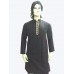 Eid Collection Cotton Panjabi For Men 16009