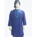 Eid Collection Cotton Panjabi For Men 160010