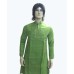 Eid Collection Cotton Panjabi For Men 16006